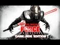 Star Wars: Force Unleashed (Dark Side Edition ...