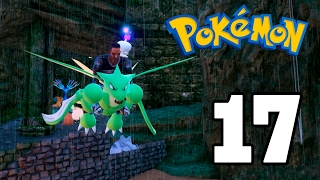 KzwXyXpCyAE/default.jpg