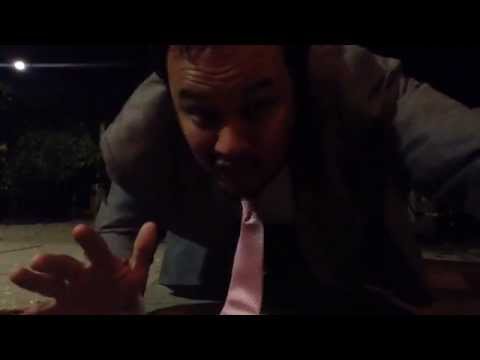 Roy To The Rescue Pt. 2: The Big Plan