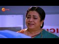 Suryavamsam - சூரியவம்சம் - EP 4 - Nikitha, Aashish, Rajesh - Tamil Family Show - Zee Tamil