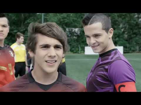 O11ce Final De La Intercopa | COMPLETO