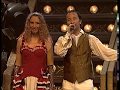 DJ BoBo - Visions - There Is A Party (DVD Track ...