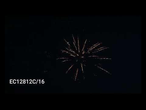 LEDA - EC12812C/16 - www.pyro.md