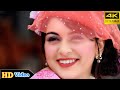 Banke Mohabbat Tum To Base Ho Jhankar Full Mp3 Songs HD Video Hindi