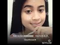 Smule Rahasia Cinta Cover By Dewi Shinta