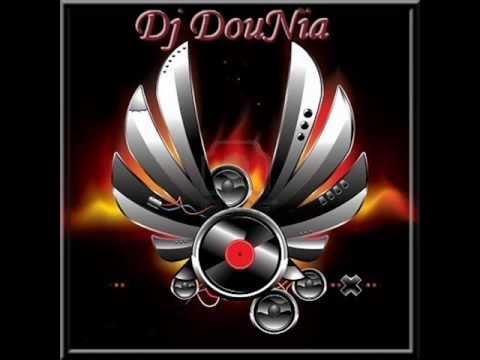 ATD ft Midenistis Ft Missy Elliot Remix Dj DouNia