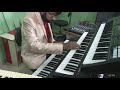Dil Mein Ho Tum| Chirodini. Instrumental by Harjeet singh.pls use🎧🎧