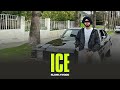 Ice Shubh Slowed Reverb