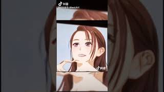 Hebe 變身奧義彩蛋[Ghost.R.C]