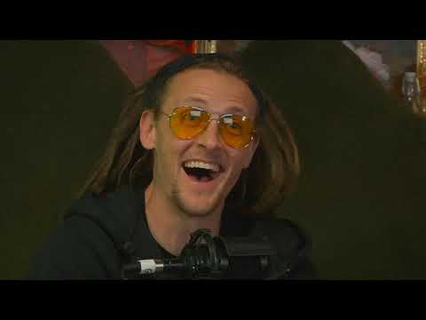 Mega64 Podcast 598 Aftershow