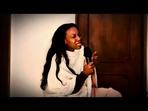 ELIYAH MINISTRAÇÃO Com Lumilde De Almeida