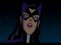 Huntress Huntress