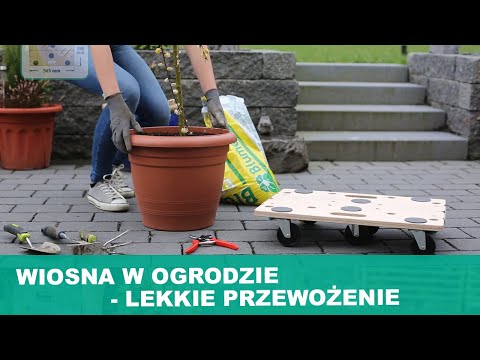 5542000_FT-300-Furniture-Dolly-splittable_PRO_MCP_pl_2017.mp4