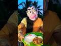 Mummy Oye Mummy Mistihappylifestyle Shorts Viral Trending Youtubeshorts Funny Comedy