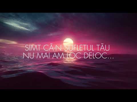 Sonny Flame x Casian - TOXIC (official lyric video)