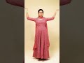 Machan Meesa Dance Vibe Next Anithasampathreels Is Here Anithasampath Vlogs Shorts