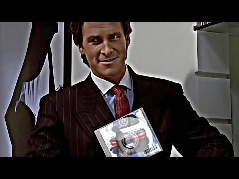 Narvent & 7vvch - Fake Love | 4k TyzZn Edit