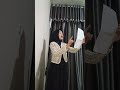 Puisi Perempuan Perempuan Perkasa Karya Hartoyo Andangjaya 1963