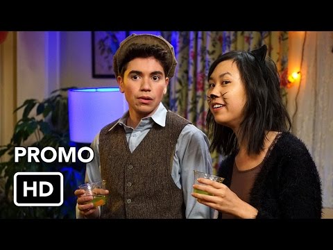 The Real O'Neals 2.03 (Preview)