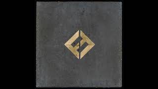 Foo Fighters - Happy Ever After (Zero Hour) Vocals only?