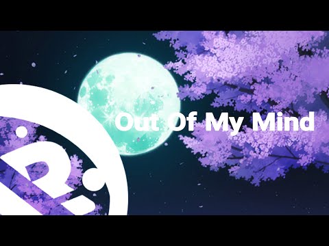 Cloudsparty & Musicbyarwy - Out Of My Mind