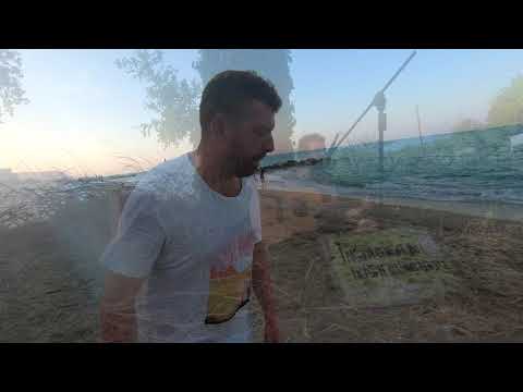 Stick Figure &ndash; \Angels Above Me\, (Cover)/ ITA AND ENG SUB