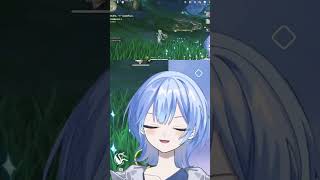 歌詞)…ｴｯｷｼｪ!…ｴｯｷｼｪ!　ぁ～ん、失礼しました～！ | #sd_shuka (#Twitch)