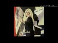 Kim Carnes- A2- Hit And Run