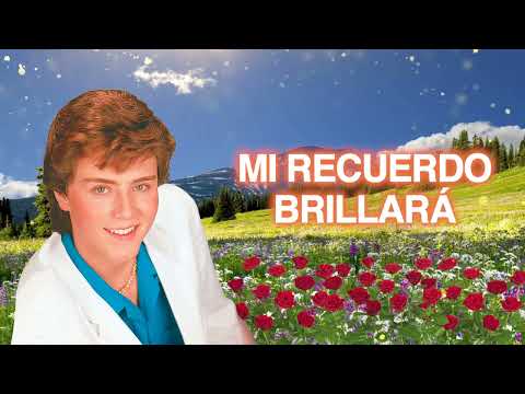 Lorenzo Antonio – Doce Rosas (Letra Oficial)