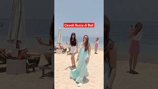 Download lagu Bule Rusia emang Beda ya #bali #infobali #trending #fyp mp3 Download lagu Bule Rusia emang Beda ya #bali #infobali #trending #fyp mp3