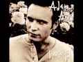 Adam Ant Wonderful