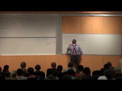 Edward Green, "Brauer configuration algebras and multiserial algebras"