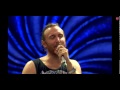 David Guetta - Tomorrowland 2014 - Last Day 