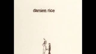 Damien Rice  Lisa Hannigan   Then Go