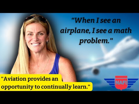 10 Question Challenge Ep. 8 w/Guest Catherine Cavagnaro