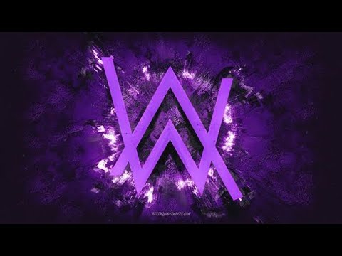 Darude - Sandstorm (Bass Kleph Remix) vs. Living On A Prayer (Alan Walker Mashup)