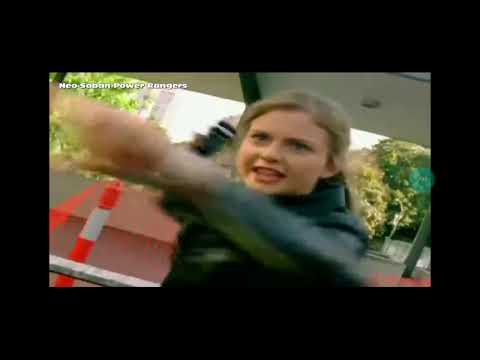 power rangers forever yellow all morphs mighty morphin - beast morphers 2020