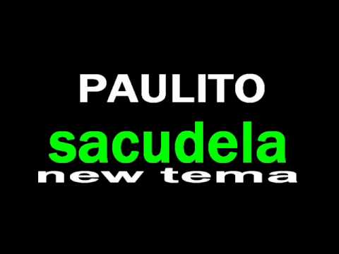 paulito sacudela nuevo tema pronto el albummmmmmmmmmmmmmmm..wmv