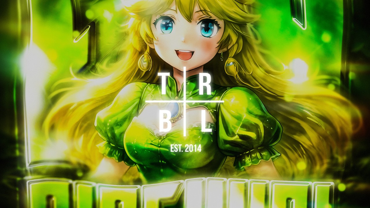 Willer & dimeohs - ELA BISEXUAL