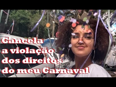 https://www.youtube.com/watch?v=KzxGf13O8hg&list=PLxpadX-qGrsf5x0u2PpkEMcBEUIQUPlcq&index=4