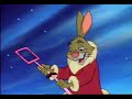 Winnie The Pooh And Christmas Too Part 1