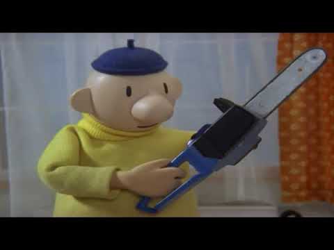 Sąsiedzi E 70 -  Wigilia