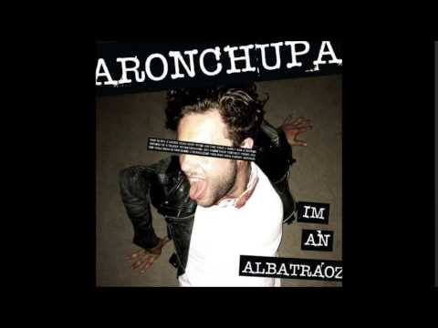 Sample Rippers ft  Paul Reznik ft  Aronchupa – I'm An Albatraoz