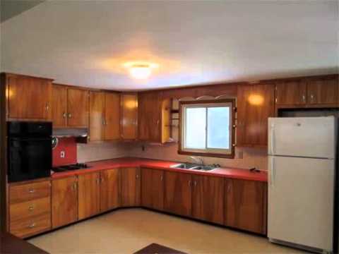 Property for sale in Webster, MA Listed by John Miller .