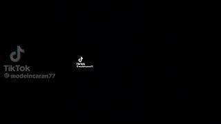 TIKTOK- BAJU PUTIH MEGODA