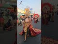 Karnaval Terbaik Susu Terbesar Di Jawa Timur