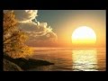 Sunrise, Sunset (instrumental) - Emile Pandolfi ...