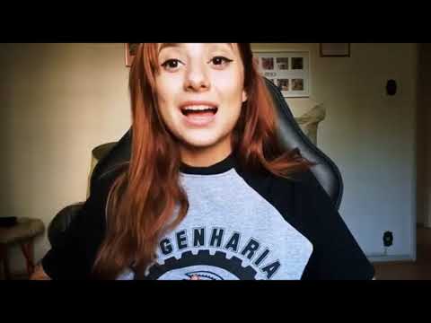 Alunos do curso de Engenharia de Controle e Automação do IFSP Campus Cubatão