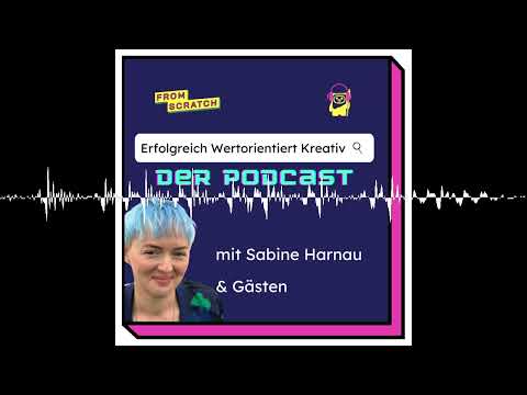 Hau's raus — Mach mal Pause | 30