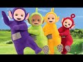 Teletubbies Shqip Film Vizatimor 2019